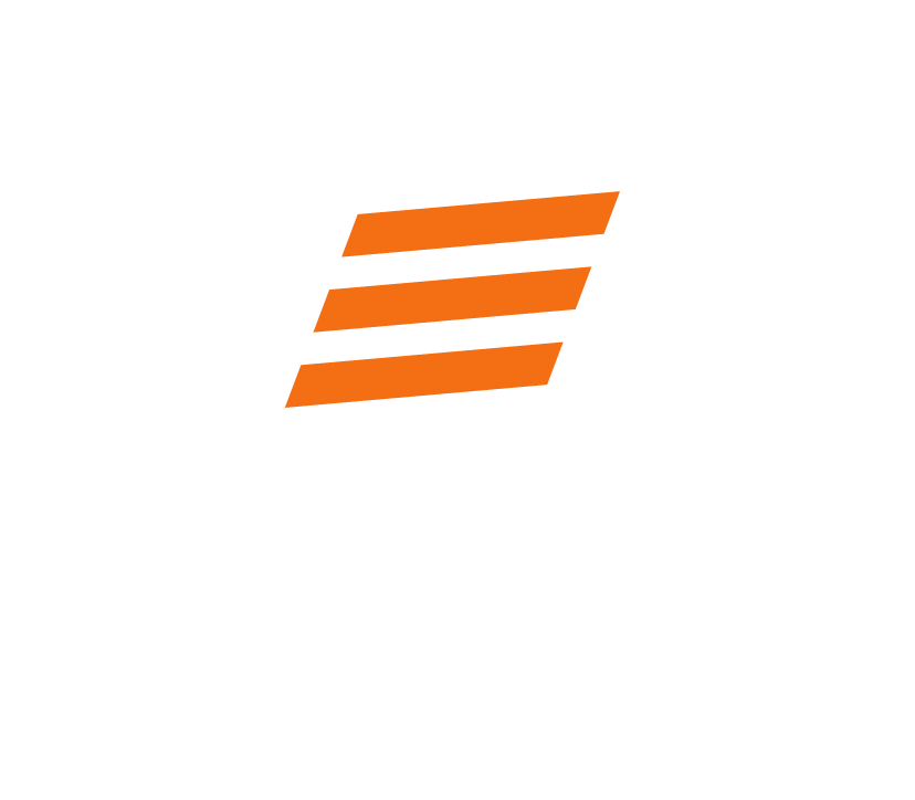 logo Equitec