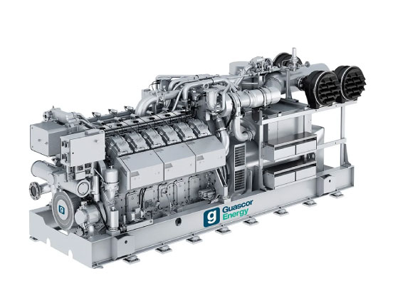 motores-industriales