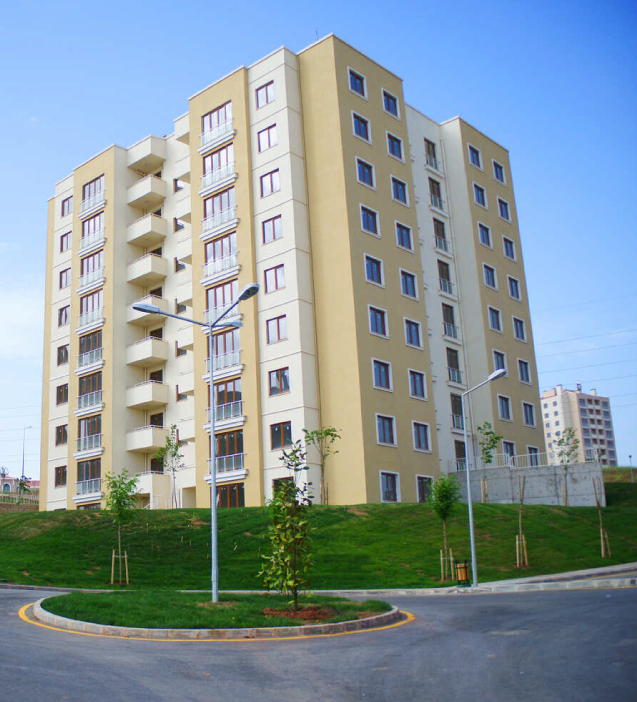 propiedad-horizontal-imagen