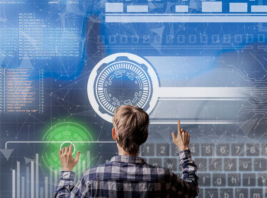 soluciones-digitales